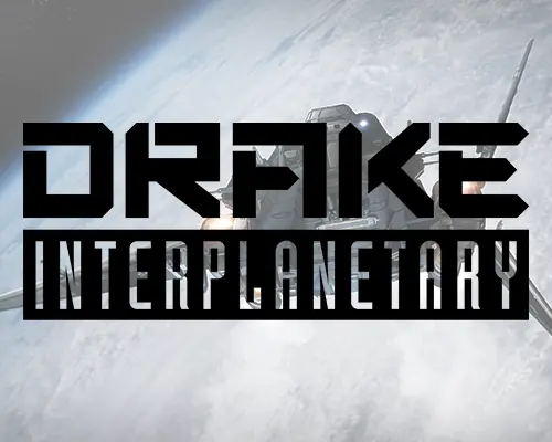 Drake Interplanetary
