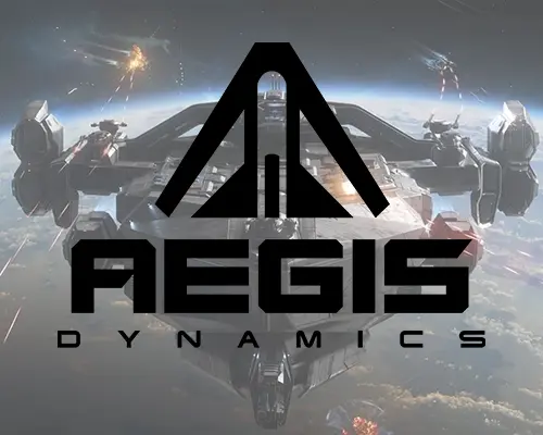 Aegis