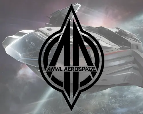Anvil