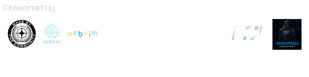 Footer gráfico