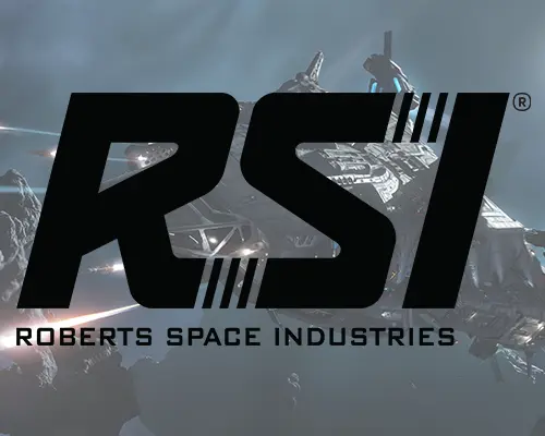 Rsi